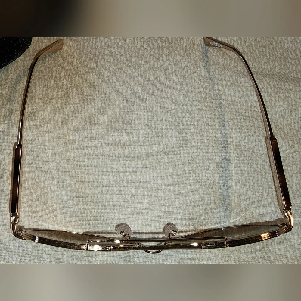 Designer Tom Ford Sunglasses Authentic - Picture 14 of 17